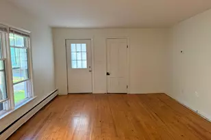 3 E Main St, High Bridge, NJ 08829 - Photo 4