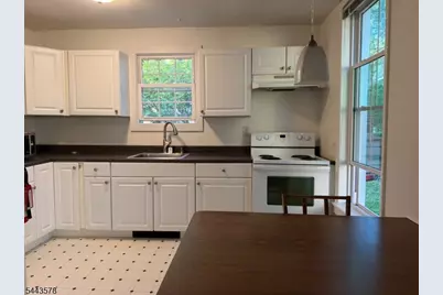 3 E Main St #C, High Bridge, NJ 08829 - Photo 2