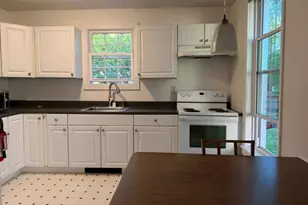3 E Main St, High Bridge, NJ 08829 - Photo 2