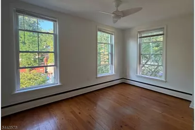 3 E Main St #C, High Bridge, NJ 08829 - Photo 6