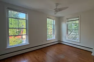 3 E Main St, High Bridge, NJ 08829 - Photo 6