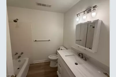 3 E Main St #C, High Bridge, NJ 08829 - Photo 8