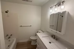 3 E Main St, High Bridge, NJ 08829 - Photo 8
