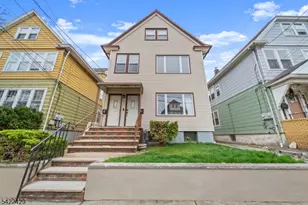 105 Knapp Ave, Clifton, NJ 07011 - Photo 1