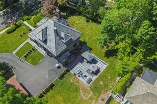 411 N Ridgewood Rd, South Orange, NJ 07079 - Photo 46