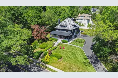 411 N Ridgewood Rd, South Orange, NJ 07079 - Photo 48