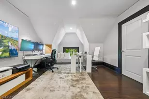 411 N Ridgewood Rd, South Orange, NJ 07079 - Photo 34