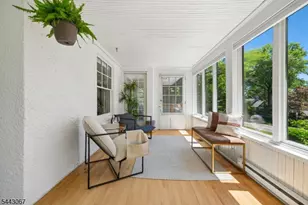 411 N Ridgewood Rd, South Orange, NJ 07079 - Photo 18