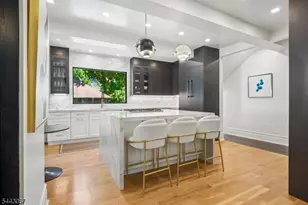 411 N Ridgewood Rd, South Orange, NJ 07079 - Photo 12