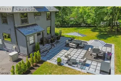 411 N Ridgewood Rd, South Orange, NJ 07079 - Photo 44