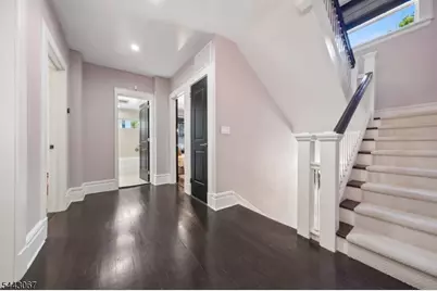411 N Ridgewood Rd, South Orange, NJ 07079 - Photo 20