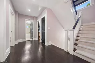 411 N Ridgewood Rd, South Orange, NJ 07079 - Photo 20