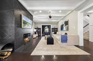 411 N Ridgewood Rd, South Orange, NJ 07079 - Photo 8