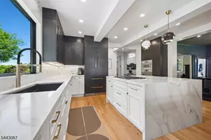 411 N Ridgewood Rd, South Orange, NJ 07079 - Photo 16