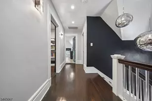 411 N Ridgewood Rd, South Orange, NJ 07079 - Photo 32