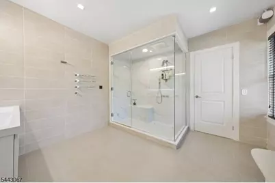 411 N Ridgewood Rd, South Orange, NJ 07079 - Photo 26