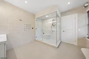 411 N Ridgewood Rd, South Orange, NJ 07079 - Photo 26