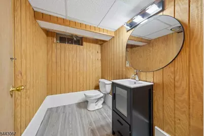 411 N Ridgewood Rd, South Orange, NJ 07079 - Photo 40