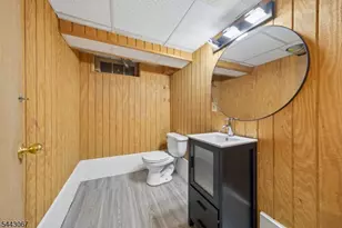 411 N Ridgewood Rd, South Orange, NJ 07079 - Photo 40