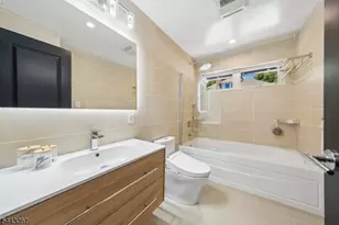411 N Ridgewood Rd, South Orange, NJ 07079 - Photo 30