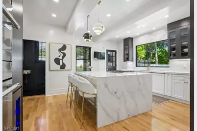 411 N Ridgewood Rd, South Orange, NJ 07079 - Photo 14