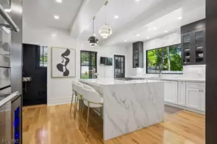 411 N Ridgewood Rd, South Orange, NJ 07079 - Photo 14