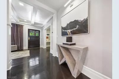 411 N Ridgewood Rd, South Orange, NJ 07079 - Photo 6