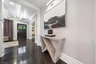 411 N Ridgewood Rd, South Orange, NJ 07079 - Photo 6