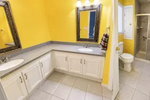 14 Yarmouth Ct, Scotch Plains Township, NJ 07076 - Photo 10