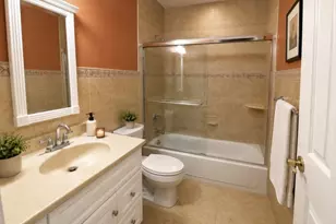 14 Yarmouth Ct, Scotch Plains Township, NJ 07076 - Photo 8