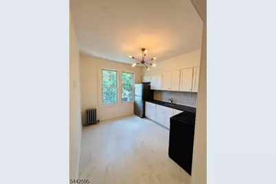 185 Columbia Ave #2, Irvington, NJ 07111 - Photo 1
