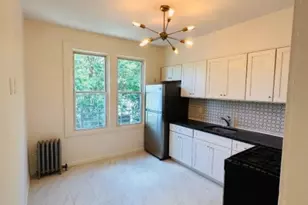 185 Columbia Ave, Irvington, NJ 07111 - Photo 1