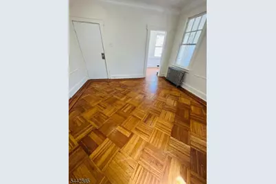 185 Columbia Ave #2, Irvington, NJ 07111 - Photo 2