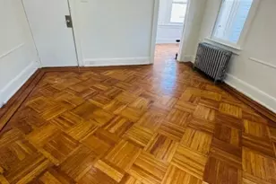 185 Columbia Ave, Irvington, NJ 07111 - Photo 2