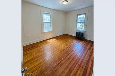 185 Columbia Ave #2, Irvington, NJ 07111 - Photo 6