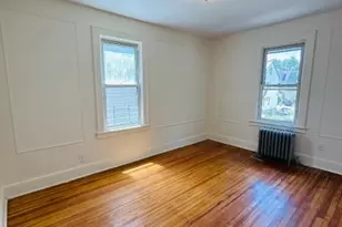 185 Columbia Ave, Irvington, NJ 07111 - Photo 6