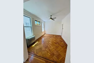 185 Columbia Ave #2, Irvington, NJ 07111 - Photo 4
