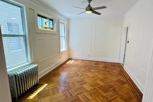 185 Columbia Ave, Irvington, NJ 07111 - Photo 4