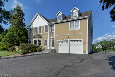 66 Boulevard, Pequannock Township, NJ 07440 - Photo 4