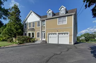 66 Boulevard, Pequannock Township, NJ 07440 - Photo 4