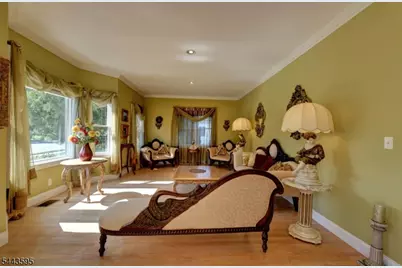 66 Boulevard, Pequannock Township, NJ 07440 - Photo 6
