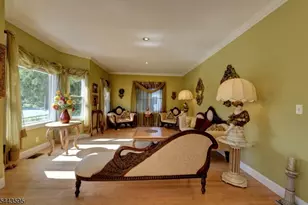 66 Boulevard, Pequannock Township, NJ 07440 - Photo 6
