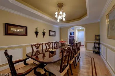 66 Boulevard, Pequannock Township, NJ 07440 - Photo 22