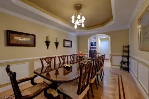 66 Boulevard, Pequannock Township, NJ 07440 - Photo 22