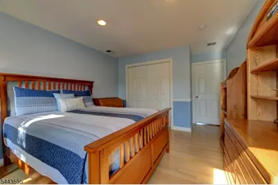 66 Boulevard, Pequannock Township, NJ 07440 - Photo 34