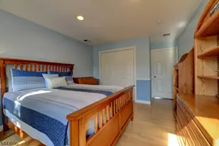 66 Boulevard, Pequannock Township, NJ 07440 - Photo 34