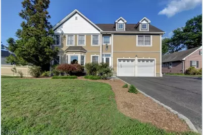66 Boulevard, Pequannock Township, NJ 07440 - Photo 2