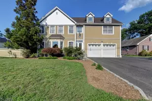 66 Boulevard, Pequannock Township, NJ 07440 - Photo 2