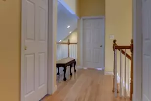 66 Boulevard, Pequannock Township, NJ 07440 - Photo 24