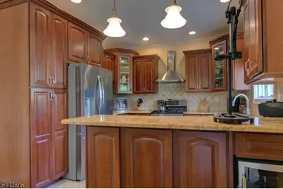66 Boulevard, Pequannock Township, NJ 07440 - Photo 14
